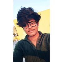 _shiva_creations_