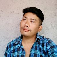 mahesh.limbu56