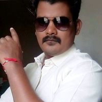 original sound - VEERAMANI