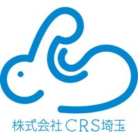 crs.saitama