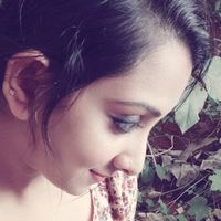 luluzzz480