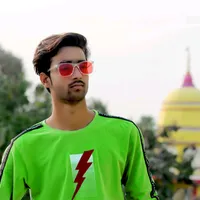 original sound - raviyadav1761