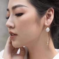 nhạc nền - Lặng 🍀
