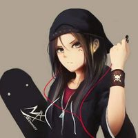 adri_dark2
