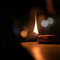emaanwrites6