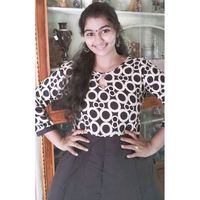 satya_gowri