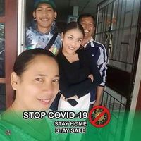 dy7djn28aveu