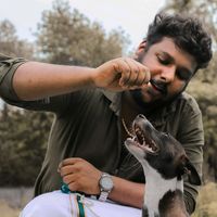 dhurjan0213