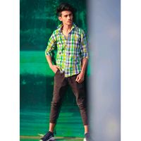 sajid_143k_