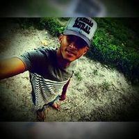 wallasmartins20