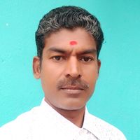 original sound - Sathya Moorthy