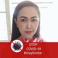 yinggampong