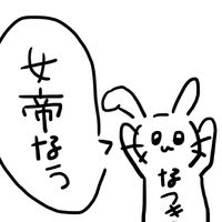xx_ooxx