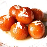 kirtifood