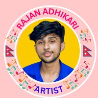 original sound - rajan adhikari888