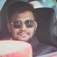rafi__dq