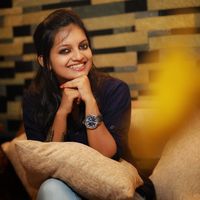 malu_keerth_na