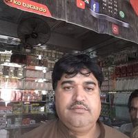 sherwalikhan893