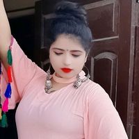 actorkajal9118