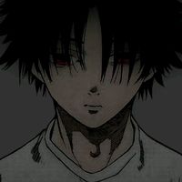 rikuhoshi2