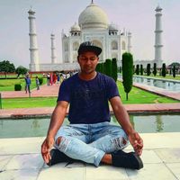 shiva_mr7