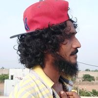 govar..vg3