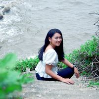 fonglady_