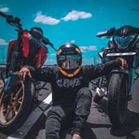 ns_duke_king