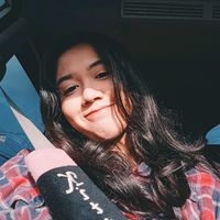 akuuumagerrr