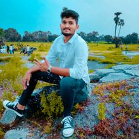 rameshreddy99