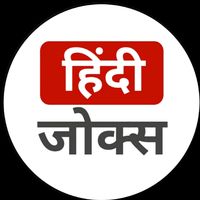 mr_dhara_gujjar