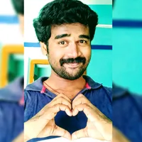 original sound - arun_chith