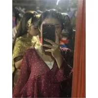 original sound - nitaloveallfan12