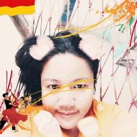 saipin5