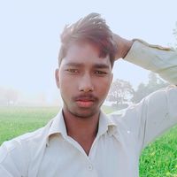 mukeshsahani040