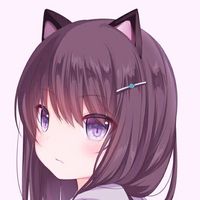 指輪と合鍵