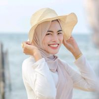 nida_shop_