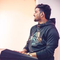 edwinjoyz