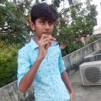 mahiraj613