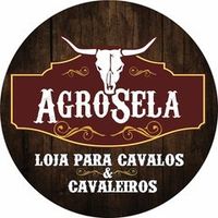 agrosela
