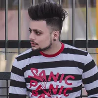 original sound - ankushthakur420