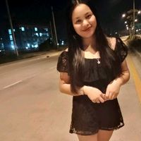 เสียงต้นฉบับ - usertdrglq5w97 😁 ชี่อ ลอย 😁