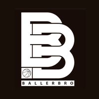 ballerbroidn
