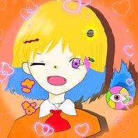 オリジナル楽曲 - 沙那/Sana#七つの大罪大好き同盟🐍