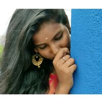 araathu__renu