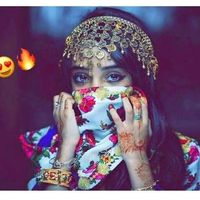 pihu_287