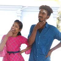 voclogesh