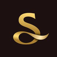 sansayaclinic