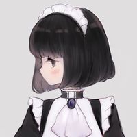 xapysz9dye