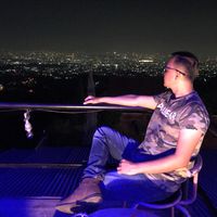 original sound - Deny Dewan 🇮🇩